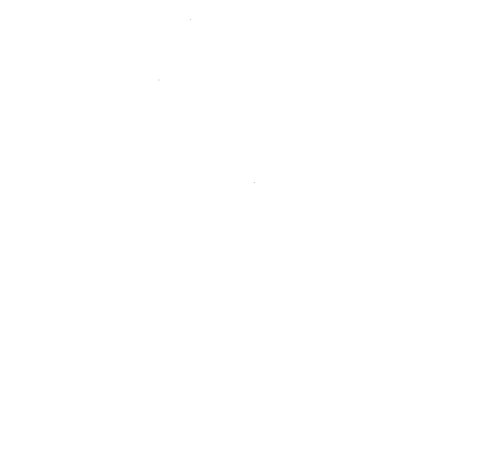 javaliarmas.com